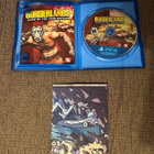 Borderlands Game of the Year Edition (PS4) - pikkukuva 3