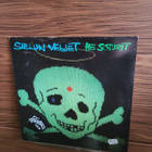 SIELUN VELJET - HEI SOTURIT - LP - pikkukuva 1