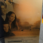 Good Will Hunting ( Robin Williams, Matt Damon) - pikkukuva 2