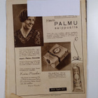 Suomen kuvalehti n:o 20/1933 - pikkukuva 2