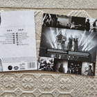 Stepfather Fred – Enhancer (LP, White vinyl) - pikkukuva 2