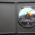 DVD: Submerged (Steven Seagal 2005) - pikkukuva 3