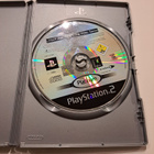 LEGO Star Wars: The Video Game (PS2) - Platinum Edition - pikkukuva 2