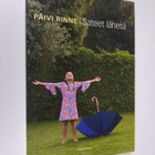 Päivi Rinne : Sateet lähetä - pikkukuva 1