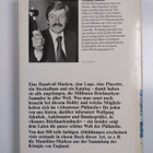 Wolfgang Jakubek : Knaurs Briefmarkenbuch - die ganze Wel... - pikkukuva 2