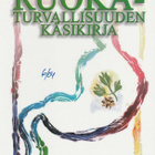 Veli-Mikko Niemi: Ruokaturvallisuuden käsikirja - pikkukuva 1