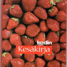 Kodin kuvalehti: Kesäkirja - pikkukuva 1