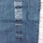 Batistini jeans 38x30 - pikkukuva 1
