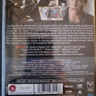 Knock Off blu-ray uusi * Van Damme - pikkukuva 2