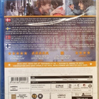 Lion - Blu-ray - pikkukuva 2