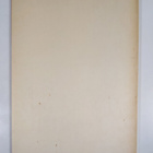 Studia missiologica Fennica 1 - pikkukuva 2