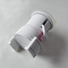 Braun Oral-B Älypuhelimen seinäkiinnike - pikkukuva 4