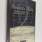 Anders Piltz : Morgonens nåd och nattens trofasthet : 201... - pikkukuva 1