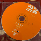 22 PISTEPIRKKO: This time  *cds - pikkukuva 2
