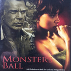 Monster Ball DVD 2001 - pikkukuva 3