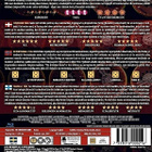 The Imitation Game (Blu-ray) - pikkukuva 3