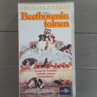 VHS: Beethovenin Toinen (1993) - pikkukuva 1