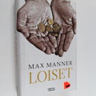 Max Manner : Loiset - pikkukuva 1