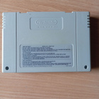snes-art of fighting - pikkukuva 2