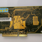 Laguna3D, MS-4415, CL-GD5465, 4MB, AGP - pikkukuva 3