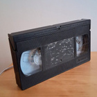 Vhs-lamppu - pikkukuva 2