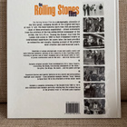 The Rolling stones files - pikkukuva 2