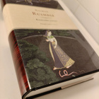 Salman Rushdie: Keskiyön lapset - pikkukuva 1