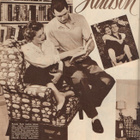 Elokuva-Aitta n:o 16 1956  Mario. Rock & Phylis. Evakko. - pikkukuva 3