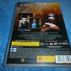 DETONATOR - DVD - pikkukuva 2
