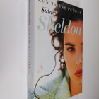 Sidney Sheldon : Kun taivas putoaa - pikkukuva 1