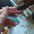 Renault 30 . Pikkuauto - pikkukuva 3
