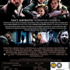 mama (27 241) k -FI- DVD suomik. 2013 - pikkukuva 3