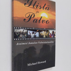 Michael Howard : Ylistä ja palvo - Avaimesi Jumalan valta... - pikkukuva 1