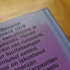 Jules Verne: Karpaattien linna, sidottu - pikkukuva 4