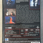 Joe Dante: ULVONTA (2DVD) Dee Wallace Stone, Patrick Macnee - pikkukuva 2
