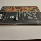 Batman - The Doom that came to Gotham HC - pikkukuva 4