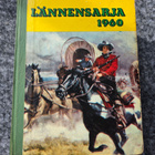 Lännensarja 1960 - pikkukuva 1