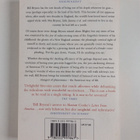 Bill Bryson : Notes from a Big Country - pikkukuva 2