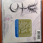 CD: Deep Purple - Battle Rages On... - pikkukuva 3
