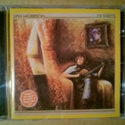 Van Morrison - T. B. Sheets CD - pikkukuva 1
