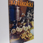 Kotikokki 2/1970 - pikkukuva 1