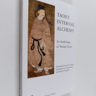 Fabrizio Pregadio : Taoist internal alchemy : an antholog... - pikkukuva 1