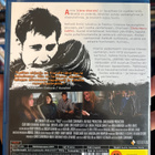 trust_ (2009) Clive Owen - pikkukuva 2