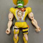 The mask figuuri - pikkukuva 1