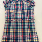 GANT singoalla MEKKO koko 134/140 cm, ovh 99,90 € UUSI - pikkukuva 2