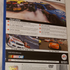 Nascar 08 *CIB* - pikkukuva 2