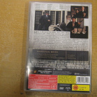 DVD: Matkalla Perditioniin - pikkukuva 2