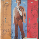 Napoleon Dynamite dvd - pikkukuva 1