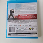 Johnny English strikes again - pikkukuva 2