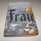 Terhi Rannela Frau -sid - pikkukuva 1